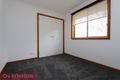 Property photo of 292 Morris Road Hoppers Crossing VIC 3029