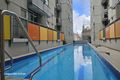 Property photo of 911/488 Swanston Street Carlton VIC 3053