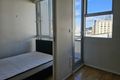 Property photo of 911/488 Swanston Street Carlton VIC 3053