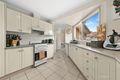 Property photo of 82 Raphael Crescent Frankston VIC 3199