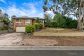 Property photo of 82 Raphael Crescent Frankston VIC 3199