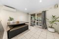 Property photo of 82 Raphael Crescent Frankston VIC 3199