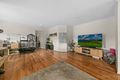 Property photo of 82 Raphael Crescent Frankston VIC 3199