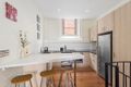 Property photo of 2/13 Hobson Street Queenscliff VIC 3225
