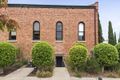 Property photo of 2/13 Hobson Street Queenscliff VIC 3225