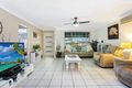 Property photo of 5 Stilt Close Hinchinbrook NSW 2168