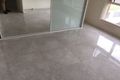 Property photo of 1/9 Hubert Street Fairfield NSW 2165