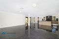 Property photo of 10 Weja Close Prestons NSW 2170