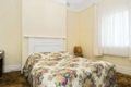Property photo of 28 Griffiths Street Tempe NSW 2044