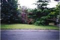 Property photo of 26 Greens Avenue Oatlands NSW 2117