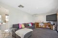 Property photo of 39 Coach Street Salisbury East SA 5109