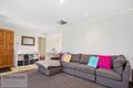 Property photo of 39 Coach Street Salisbury East SA 5109