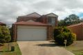 Property photo of 15 Warrego Place Forest Lake QLD 4078