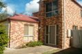 Property photo of 15 Warrego Place Forest Lake QLD 4078