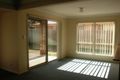 Property photo of 15 Warrego Place Forest Lake QLD 4078