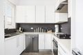 Property photo of 16/22-36 Oxford Street Woollahra NSW 2025
