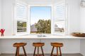 Property photo of 16/22-36 Oxford Street Woollahra NSW 2025