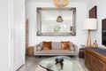 Property photo of 16/22-36 Oxford Street Woollahra NSW 2025
