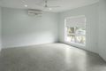 Property photo of 22 Denver Street White Rock QLD 4868