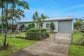 Property photo of 22 Denver Street White Rock QLD 4868