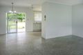 Property photo of 22 Denver Street White Rock QLD 4868