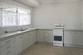 Property photo of 22 Denver Street White Rock QLD 4868