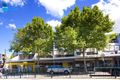 Property photo of 12 Military Road Neutral Bay NSW 2089