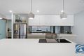 Property photo of 33 Quail Drive Lara VIC 3212