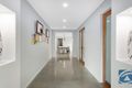 Property photo of 33 Quail Drive Lara VIC 3212