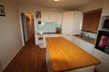 Property photo of 6 Beechmount Avenue Hazelbrook NSW 2779
