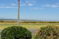 Property photo of 53 Lewis Street Port Welshpool VIC 3965