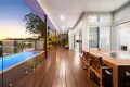 Property photo of 46 Quest Terrace Coomera QLD 4209
