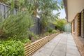 Property photo of 12/53 Kurrajong Street Sutherland NSW 2232