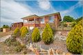 Property photo of 13 Burrumarra Avenue Ngunnawal ACT 2913