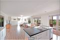 Property photo of 13 Burrumarra Avenue Ngunnawal ACT 2913