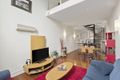 Property photo of 2/13 Hobson Street Queenscliff VIC 3225