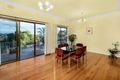 Property photo of 77 New Road Oak Park VIC 3046