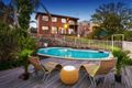 Property photo of 77 New Road Oak Park VIC 3046