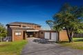 Property photo of 77 New Road Oak Park VIC 3046
