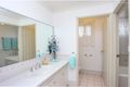 Property photo of 5 Stilt Close Hinchinbrook NSW 2168