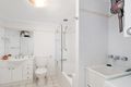 Property photo of 76/1-3 Delmar Parade Dee Why NSW 2099