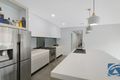 Property photo of 33 Quail Drive Lara VIC 3212