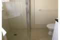 Property photo of 532 Lane Street Broken Hill NSW 2880
