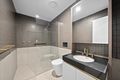Property photo of 310/836 Elizabeth Street Waterloo NSW 2017