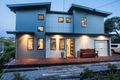 Property photo of 4 Werona Road Fairhaven VIC 3231