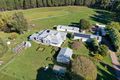 Property photo of 180 Vinegar Hill Road Sheffield TAS 7306