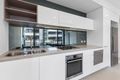Property photo of 519/850 Bourke Street Waterloo NSW 2017