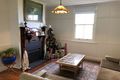 Property photo of 346 Lawrence Hargrave Drive Clifton NSW 2515