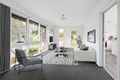 Property photo of 1/38 Fernside Avenue Briar Hill VIC 3088
