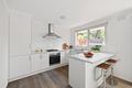 Property photo of 1/38 Fernside Avenue Briar Hill VIC 3088